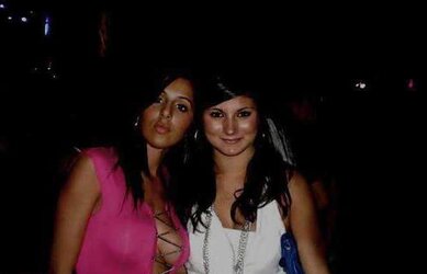 Fatima hadraoui fabulous moroccan beurette arab frensh