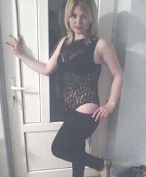 Romanian: alynutza