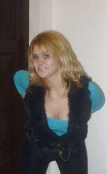 Romanian: alynutza