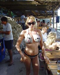 Pour loulou