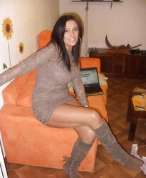 Pour loulou