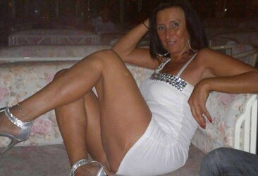 Pour loulou