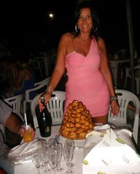 Pour loulou