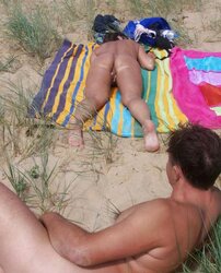 Nasty mature three, relaxation of the wifey