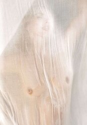 Tina Ruland - German Playboy pics