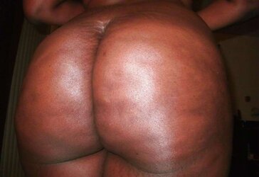 Asssssssssssssssss