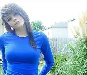 Jiggly stunners