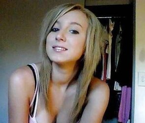 Jiggly stunners