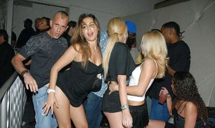 Combine orgy swingers amateurs