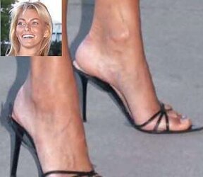 Federica Fontana