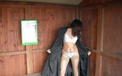 SEXX LADIES IN THE NATURE ...