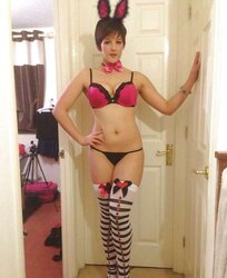 Hannah Brooks xx