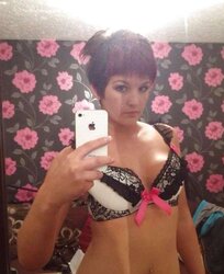 Hannah Brooks xx