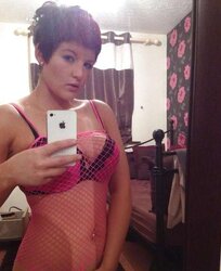 Hannah Brooks xx