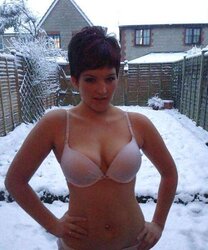 Hannah Brooks xx