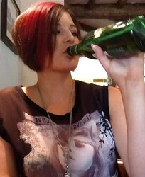 Hannah Brooks xx