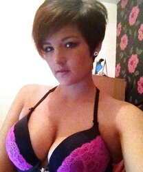 Hannah Brooks xx