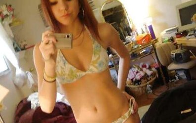 Beat me up on gohookupbook