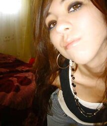 Beat me up on gohookupbook