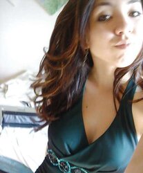 Beat me up on gohookupbook