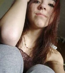 Beat me up on gohookupbook