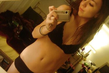 Beat me up on gohookupbook