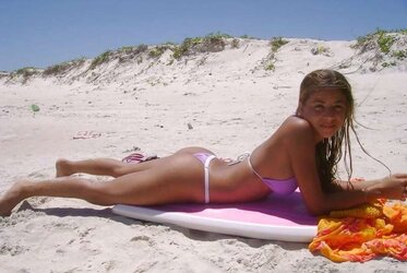 Geile chicks