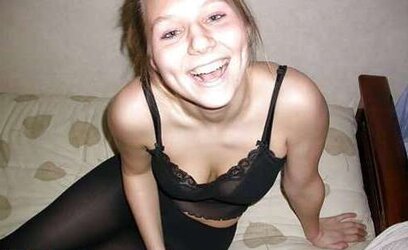 Geile chicks