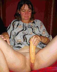 Spunk tart Sophie AKA Corinne from Lyon France part