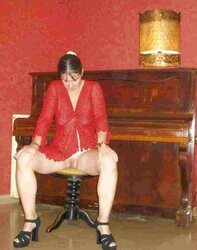 Spunk tart Sophie AKA Corinne from Lyon France part