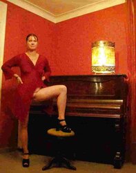 Spunk tart Sophie AKA Corinne from Lyon France part