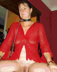 Spunk tart Sophie AKA Corinne from Lyon France part