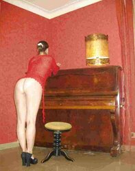 Spunk tart Sophie AKA Corinne from Lyon France part