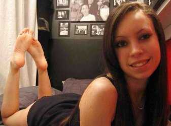 Nylon Nymphs