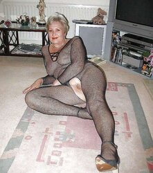 Gray matures PLUMPER