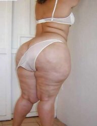 Maria bum latina