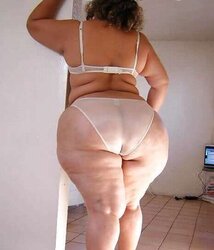 Maria bum latina