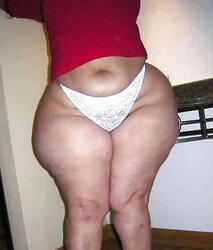 Maria bum latina