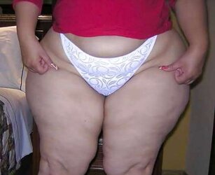 Maria bum latina