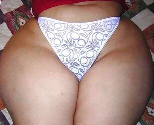 Maria bum latina