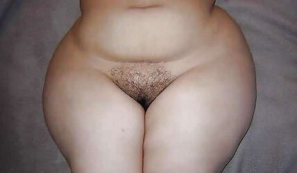 Maria bum latina