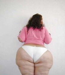 Maria bum latina