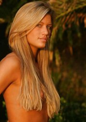 Lacey Von Erich