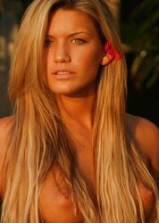 Lacey Von Erich