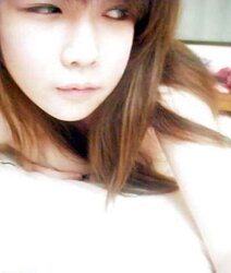 Chinese dame