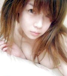 Chinese dame