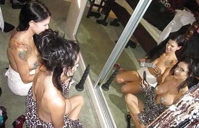 Jessica Jaymes Twitter Pics