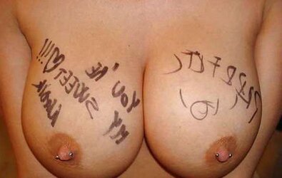 Jessica Jaymes Twitter Pics
