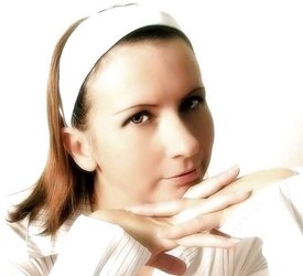 Warm Women for Jism Tribute