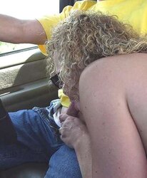 The Hitchhiker